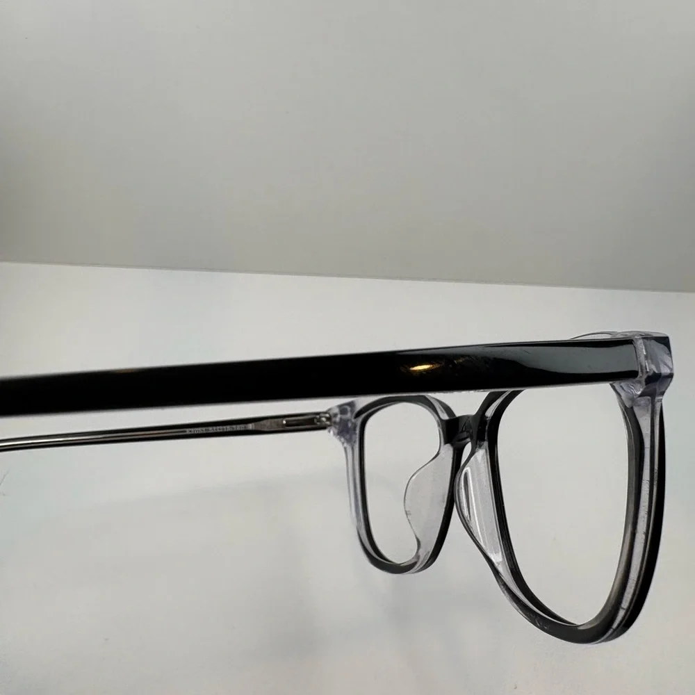 DREAM FEVER EYEGLASSES K1051 ITALIAN DESIGN 51•18•140‎ C1 DREAM FEVER glasses
